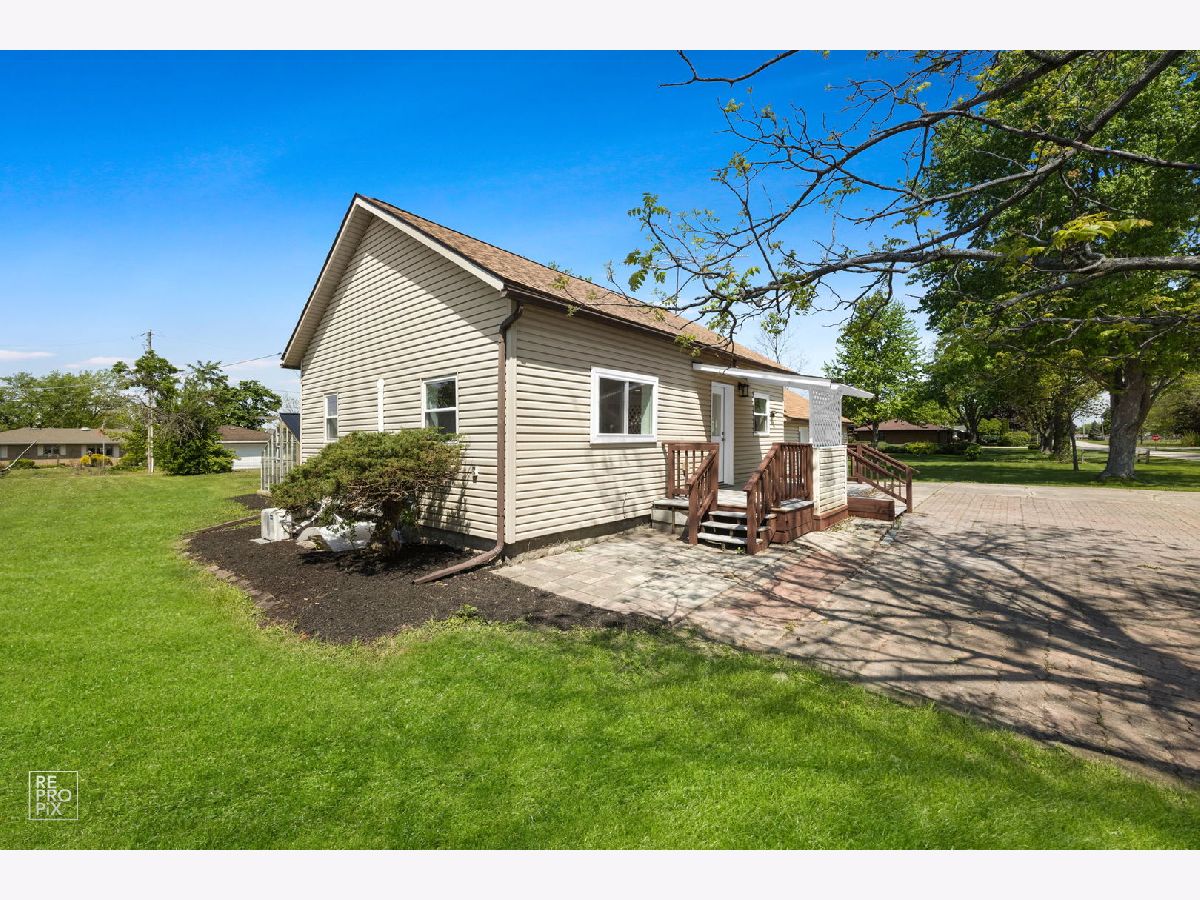  For Sale Coal City Illinois, 620 5th Street
