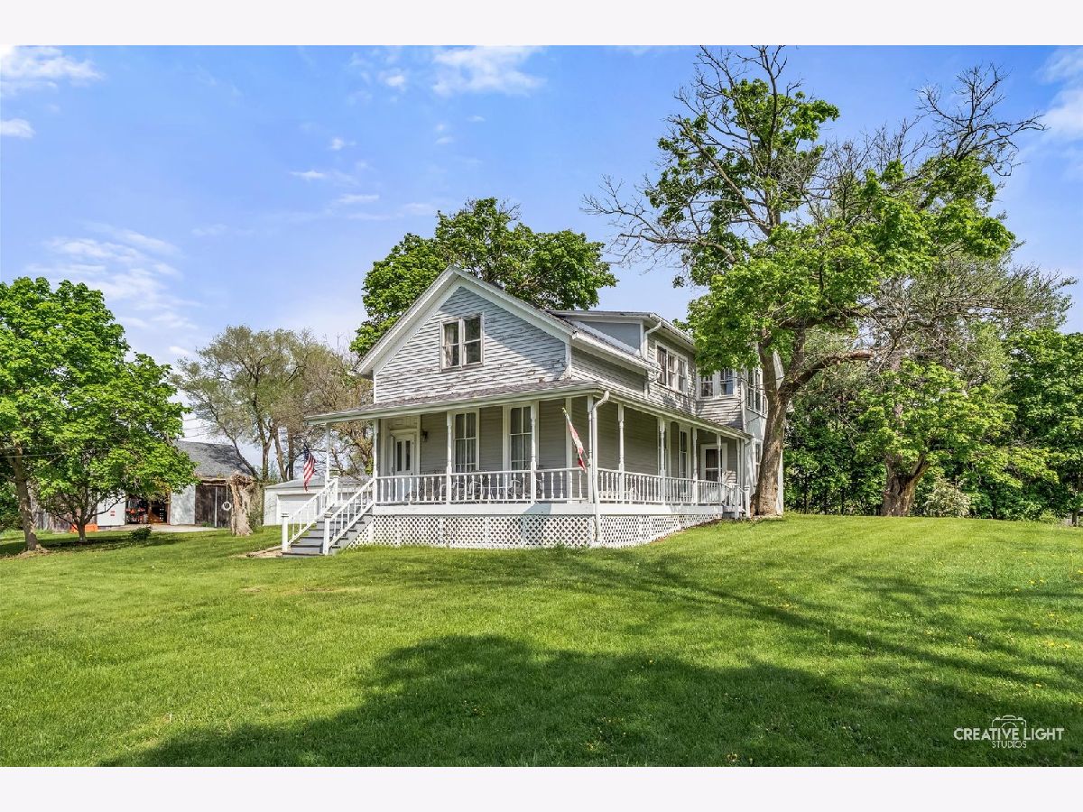  For Sale Orland Park Illinois, 11708 139th Street
