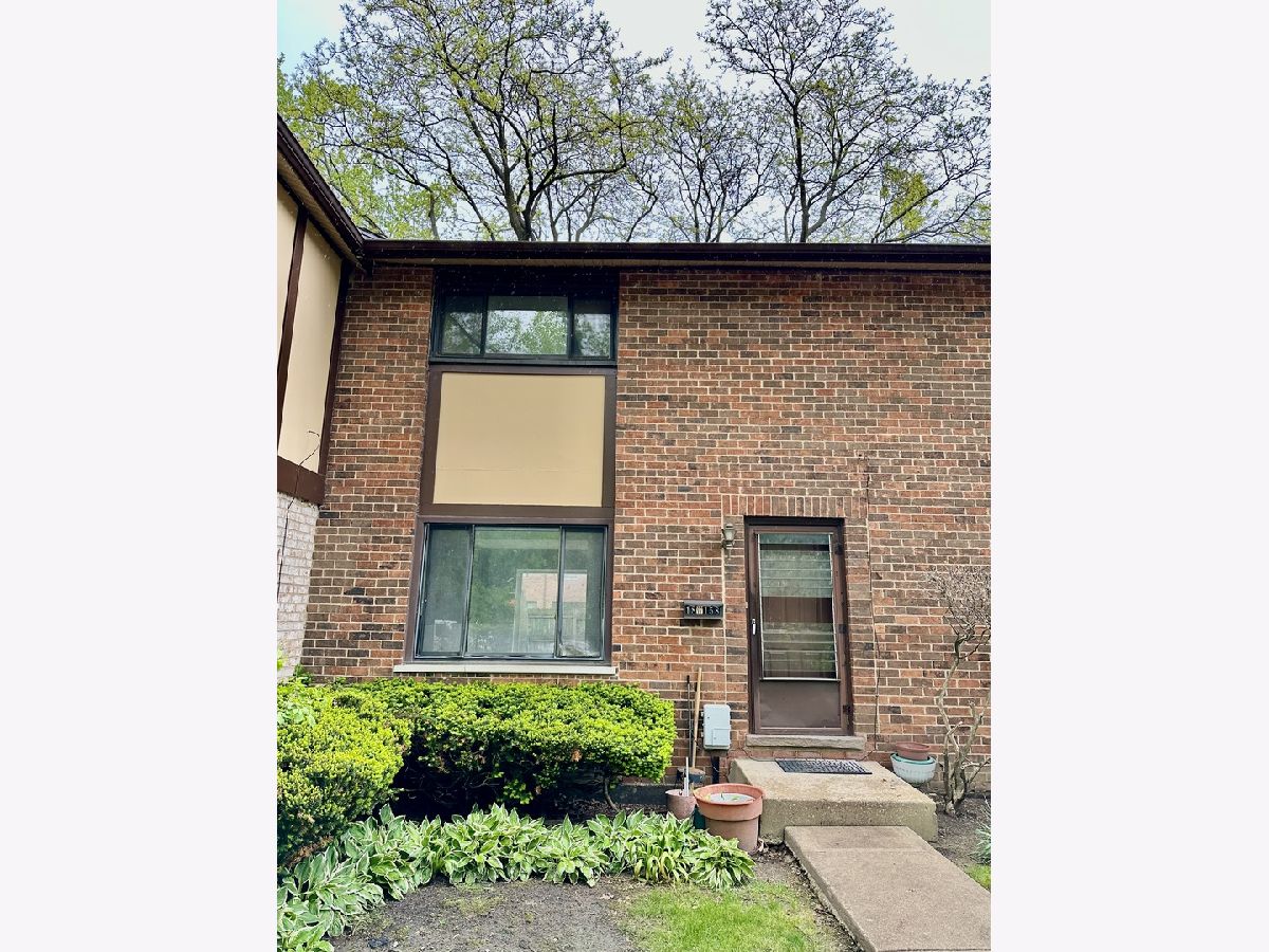  For Sale Villa Park Illinois, 18w158 16th Street