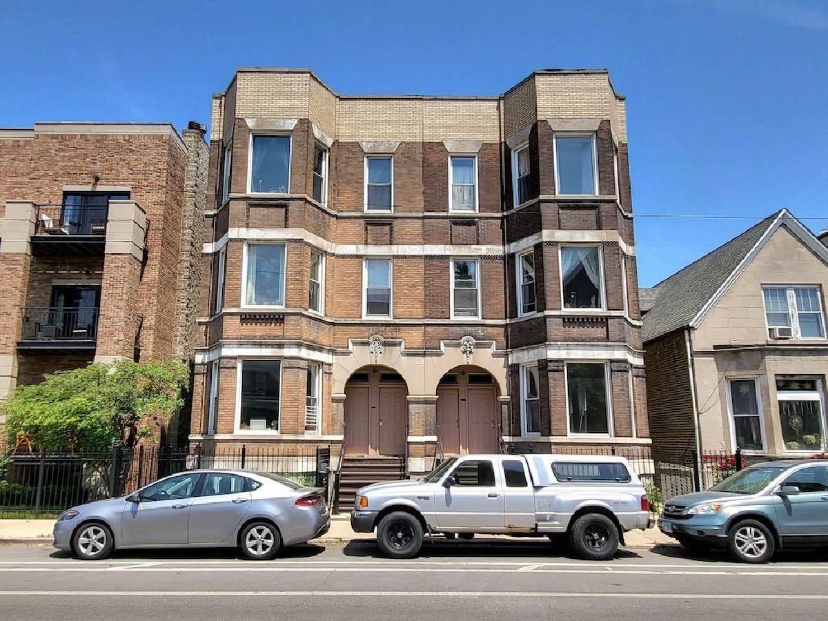  For Rent Chicago Illinois, 2024 Augusta