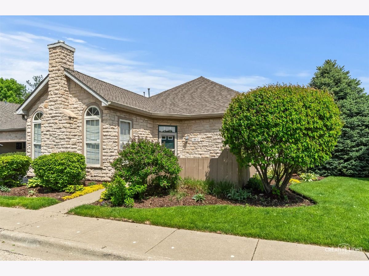  For Sale Joliet Illinois, 1909 Timbers Edge Circle