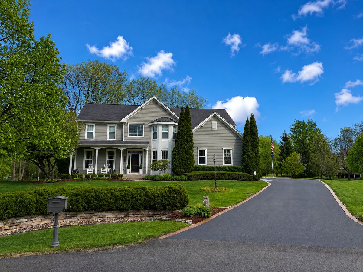  Sold Lakewood Illinois, 7540 Farrell