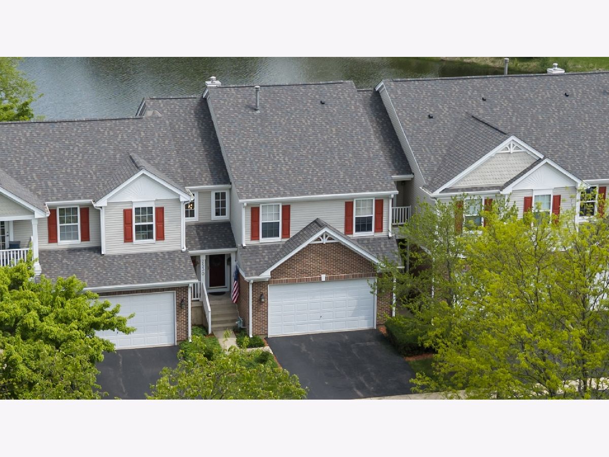 Homes & Townhomes & Condos For Sale Fisher Farms Geneva Illinois, 2530 Lorraine Circle