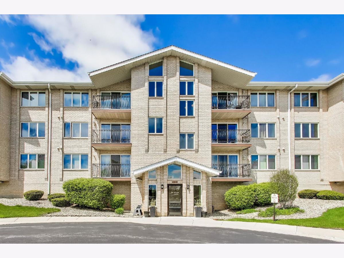  For Sale Orland Park Illinois, 9750 Koch Court