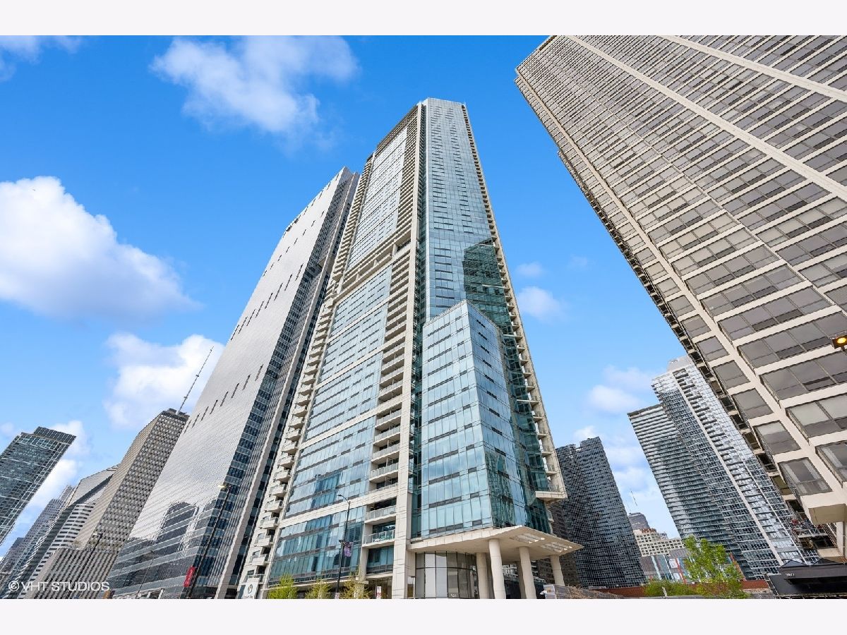  For Rent Chicago Illinois, 340 Randolph