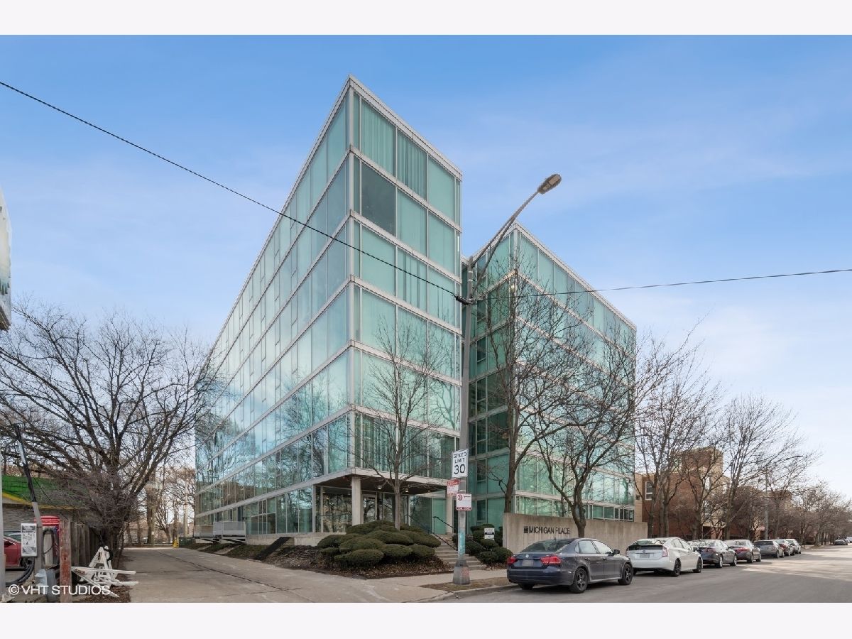  For Rent Chicago Illinois, 3115 Michigan
