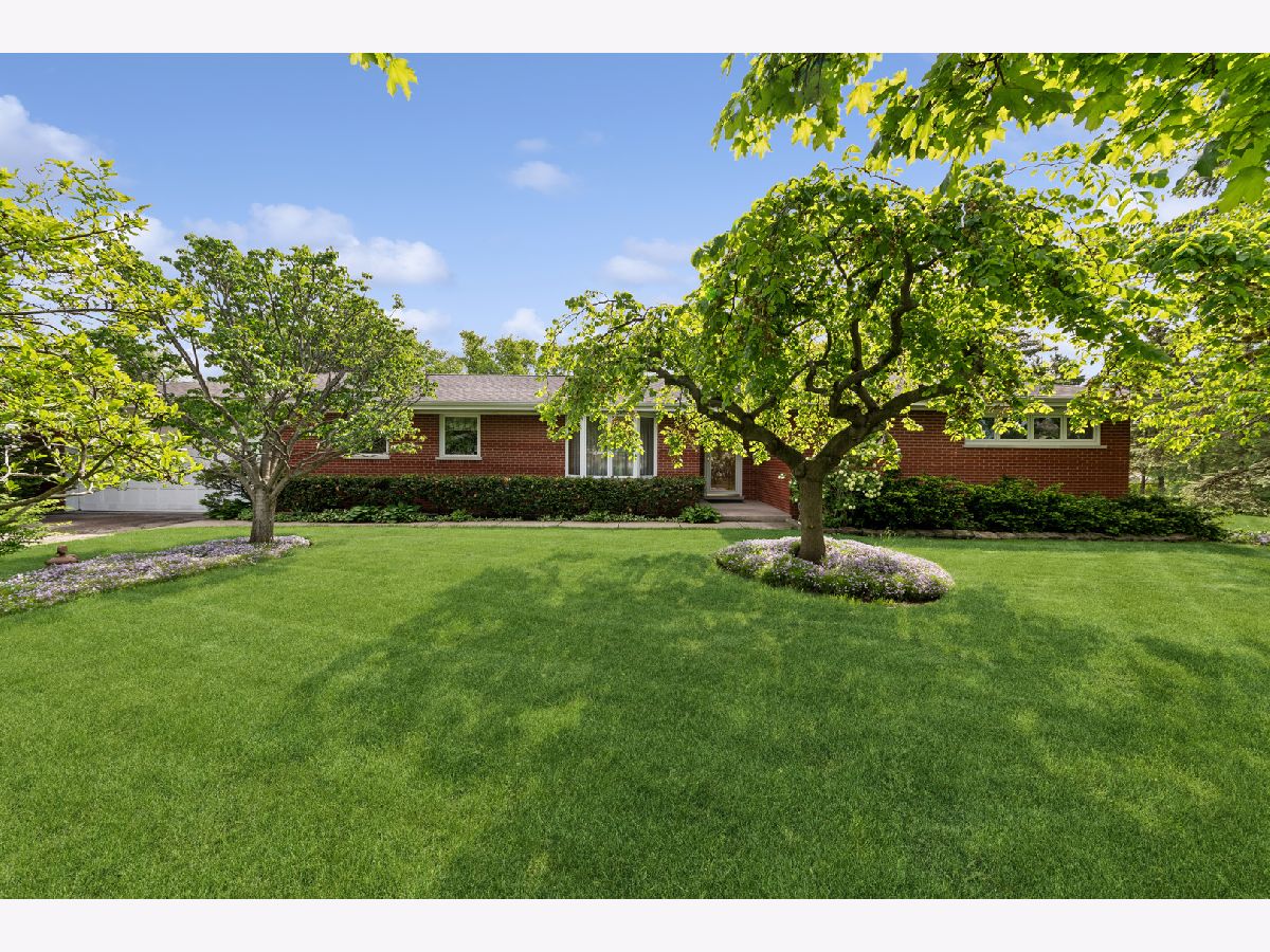  For Sale Glen Ellyn Illinois, 2N351 Amy Avenue