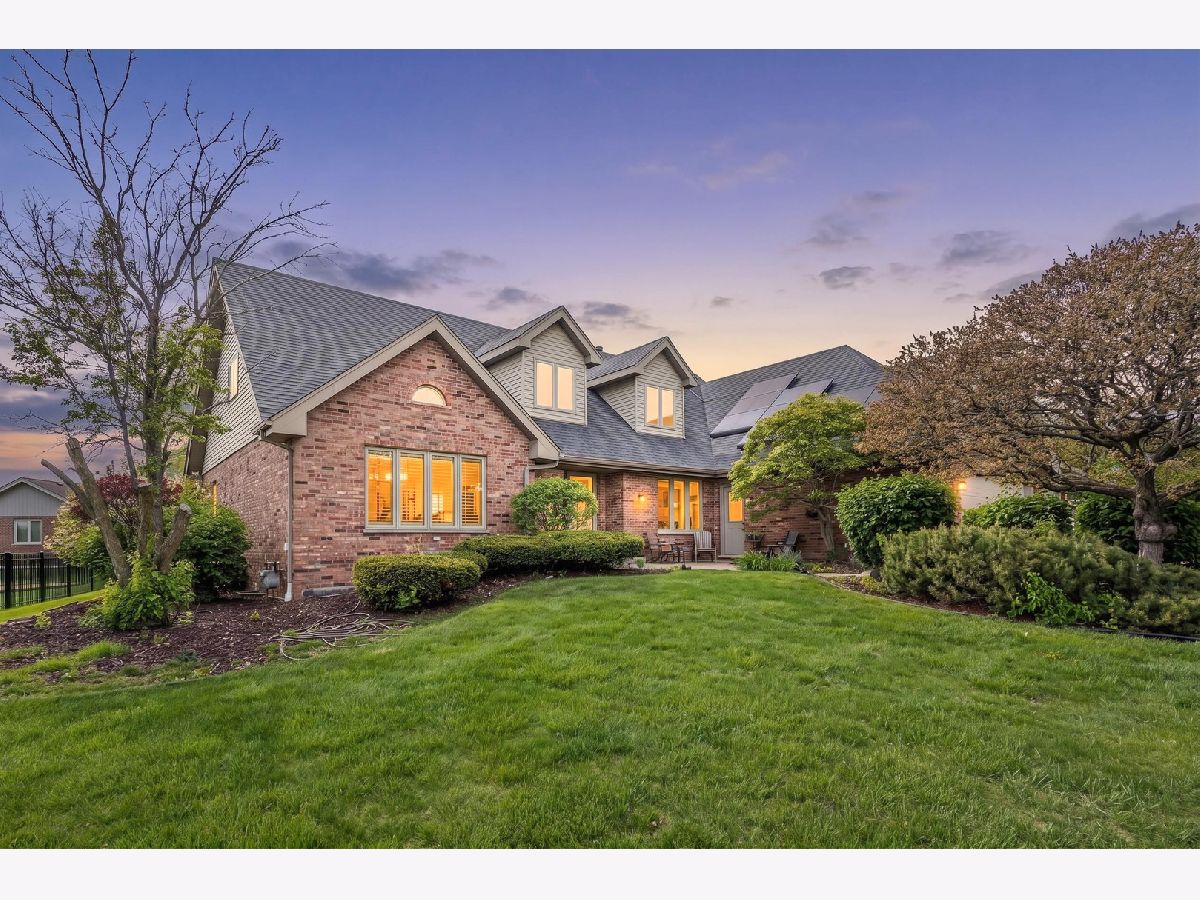  For Rent Orland Park Illinois, 18044 Esther