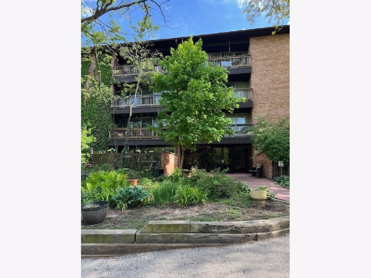  For Rent Lisle Illinois, 5700 Hillcrest