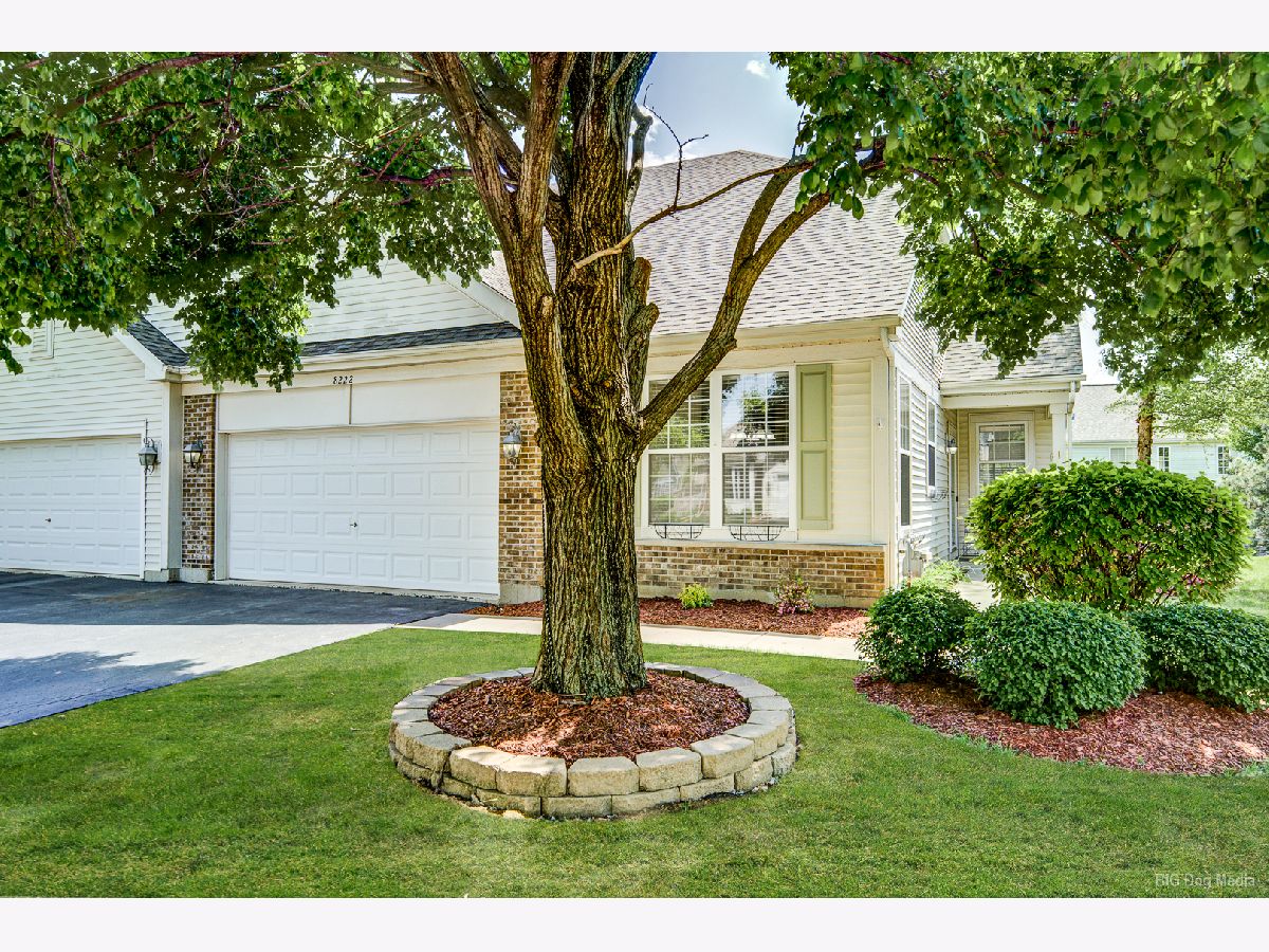  For Sale Joliet Illinois, 8222 Tremont Lane