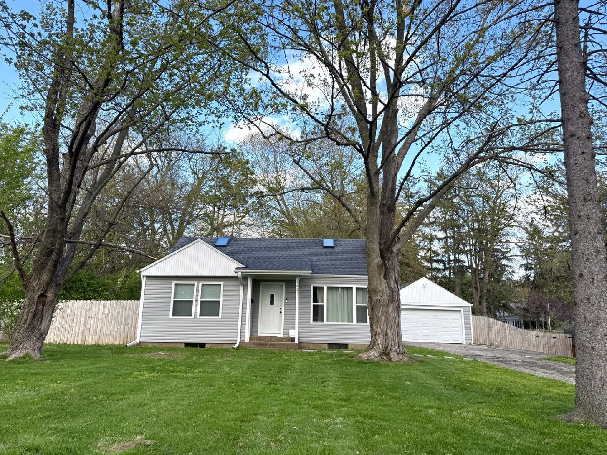  Sold Rockford Illinois, 1021 Sterling