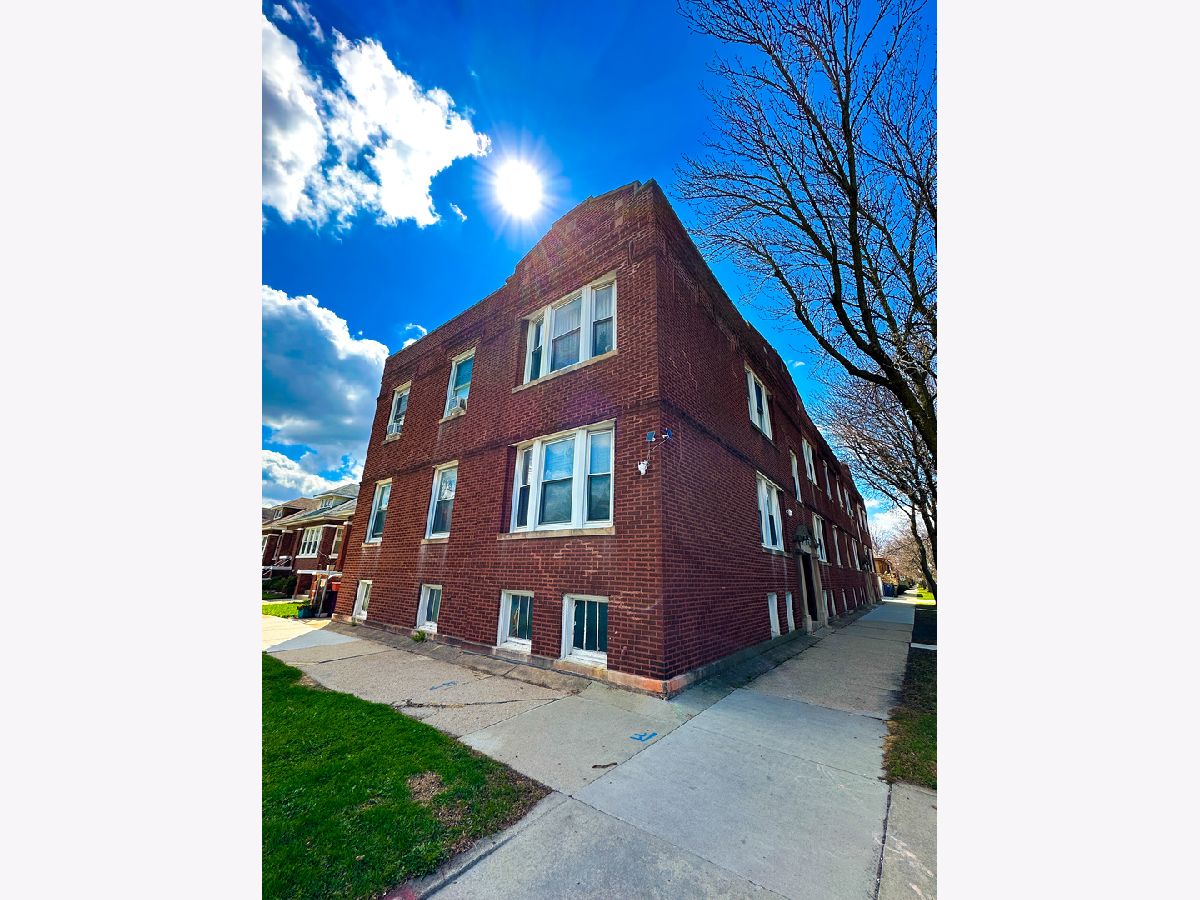  For Rent Chicago Illinois, 4045 Argyle