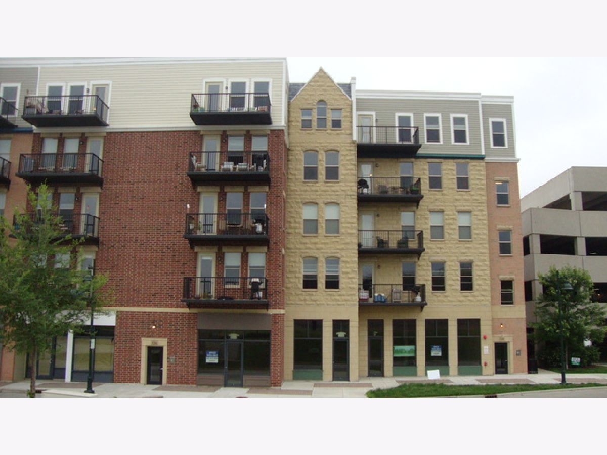  Rented Lemont Illinois, 326 River