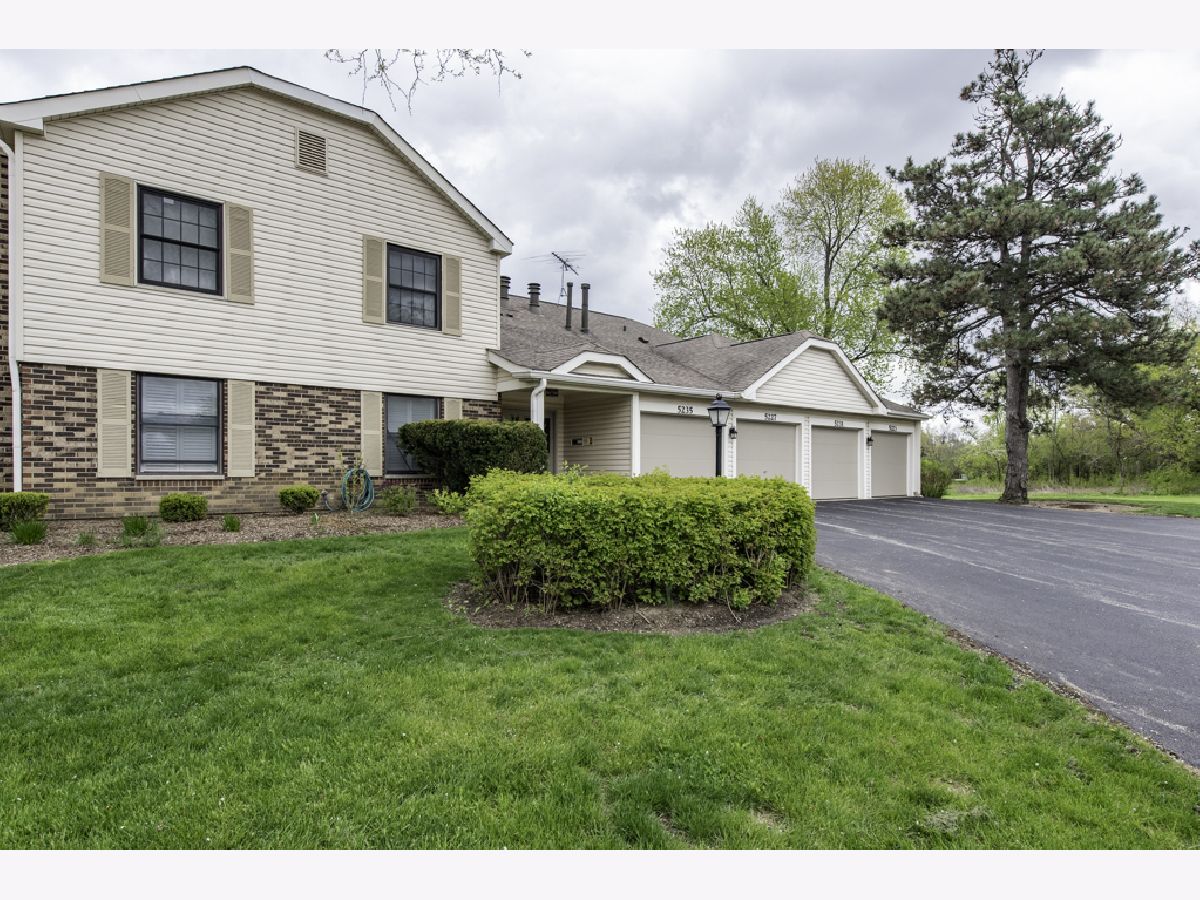  For Sale Gurnee Illinois, 5227 Rockpointe Court