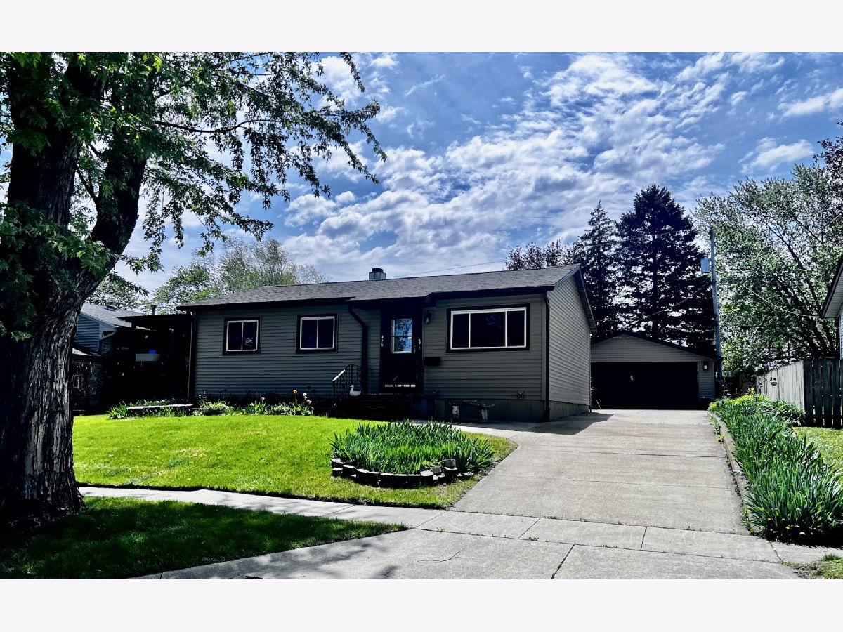  Sold Belvidere Illinois, 426 10th