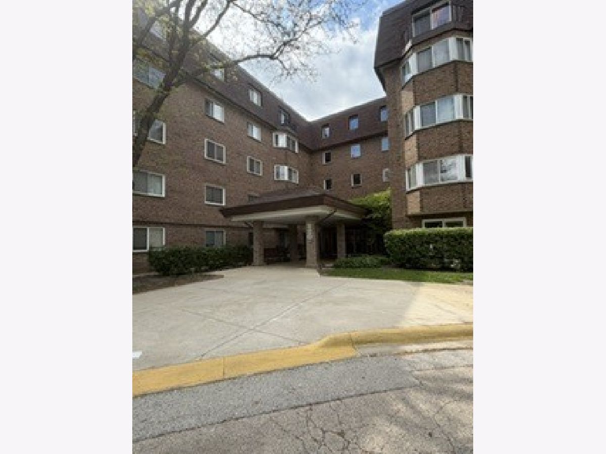  For Rent Schaumburg Illinois, 220 Roselle