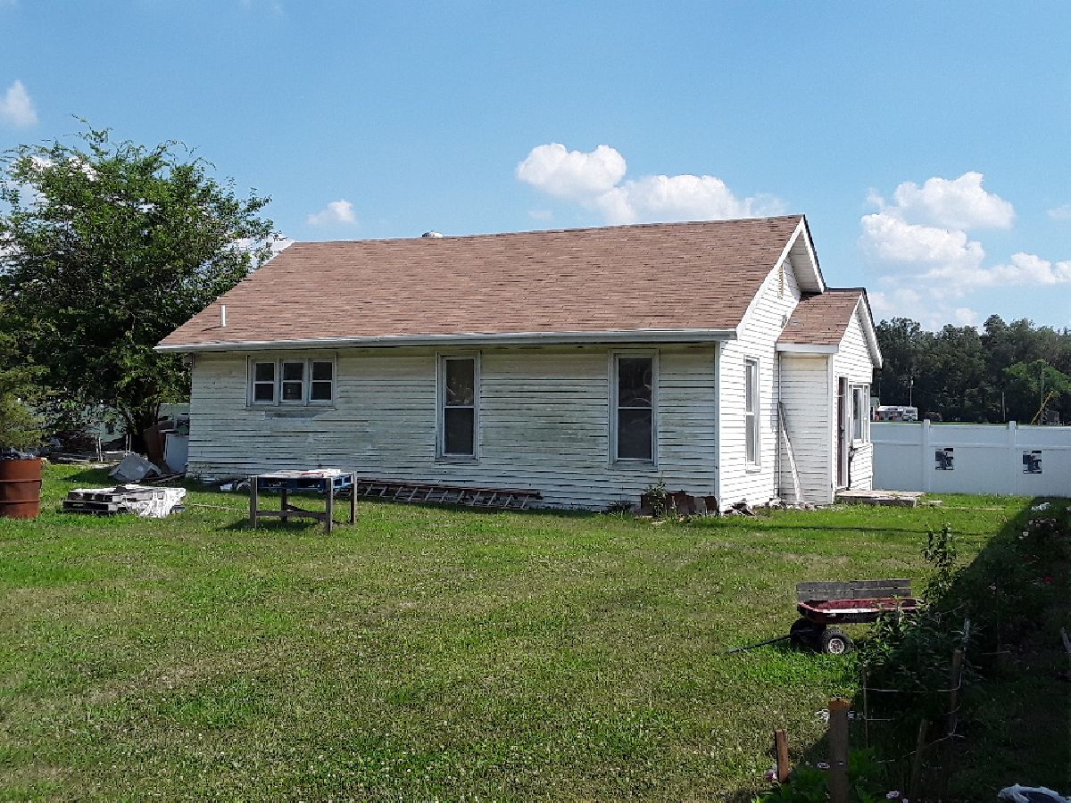  Sold Desoto Illinois, 16870 Illinois 149
