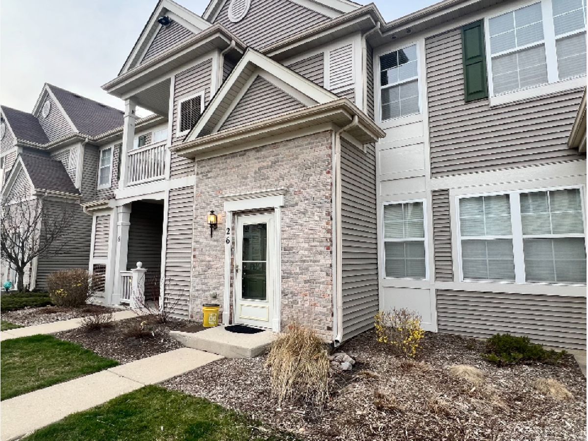  For Rent Pingree Grove Illinois, 2220 Aurora