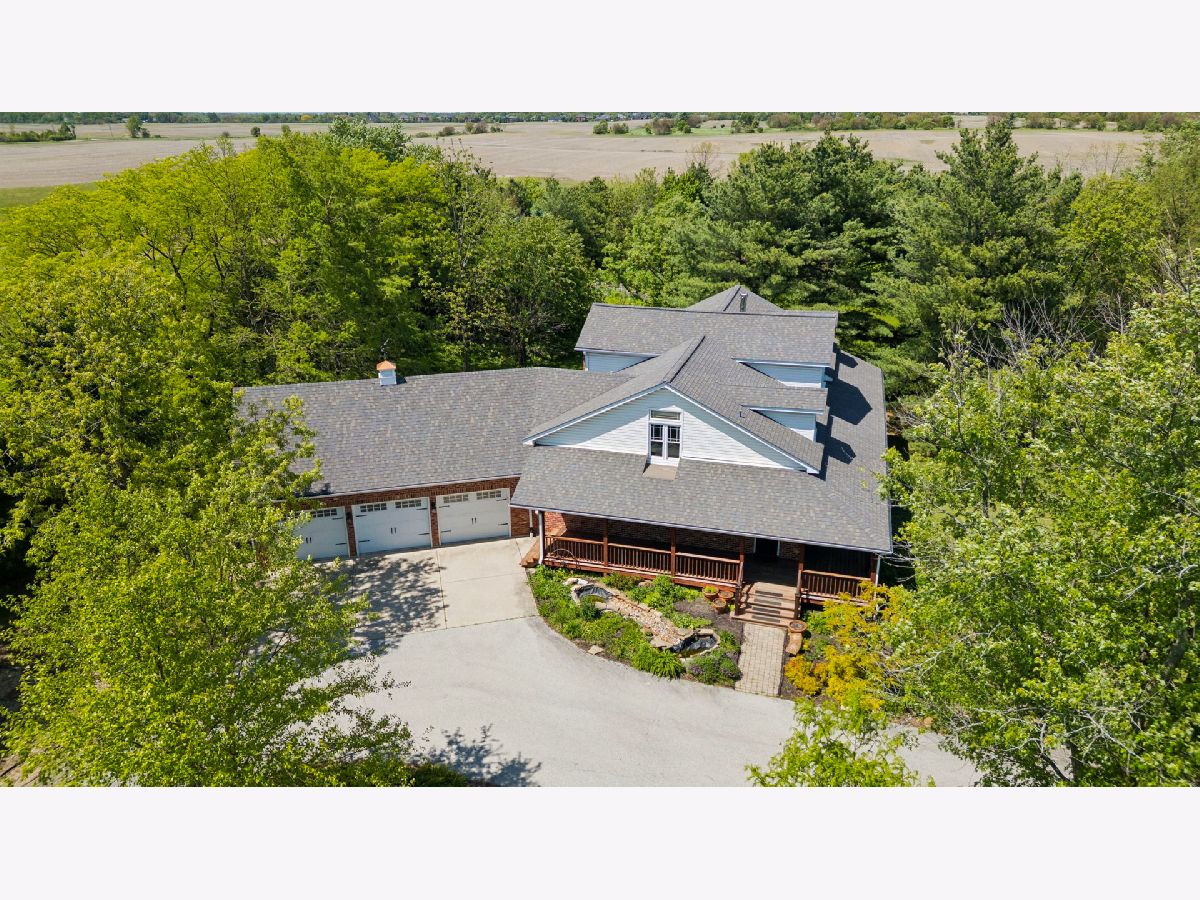  For Sale Mokena Illinois, 12130 179th Street