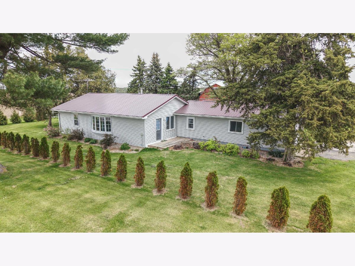  For Sale Morrison Illinois, 9896 Lincoln Road