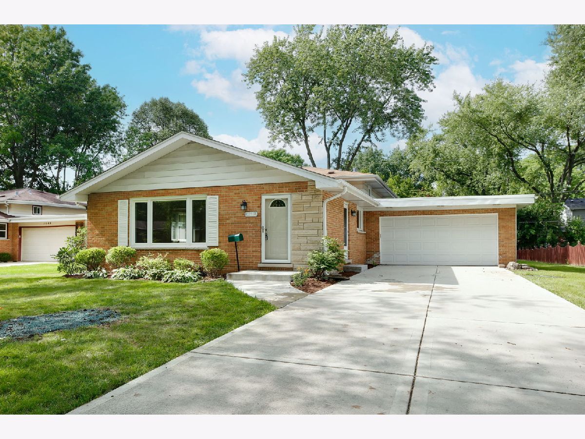 Homes For Rent Kings Terrace Naperville Illinois, 1149 Jane