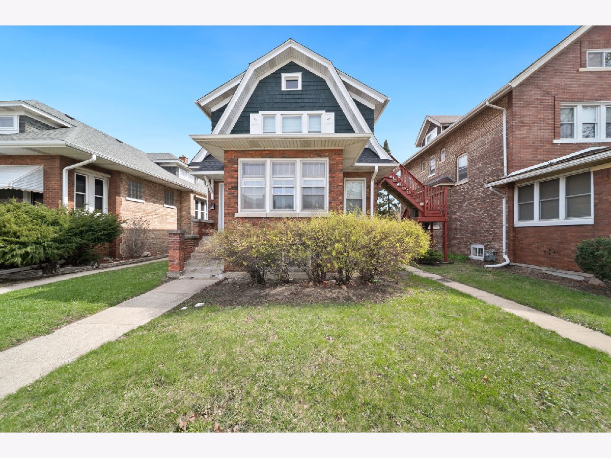  For Rent Forest Park Illinois, 616 Circle