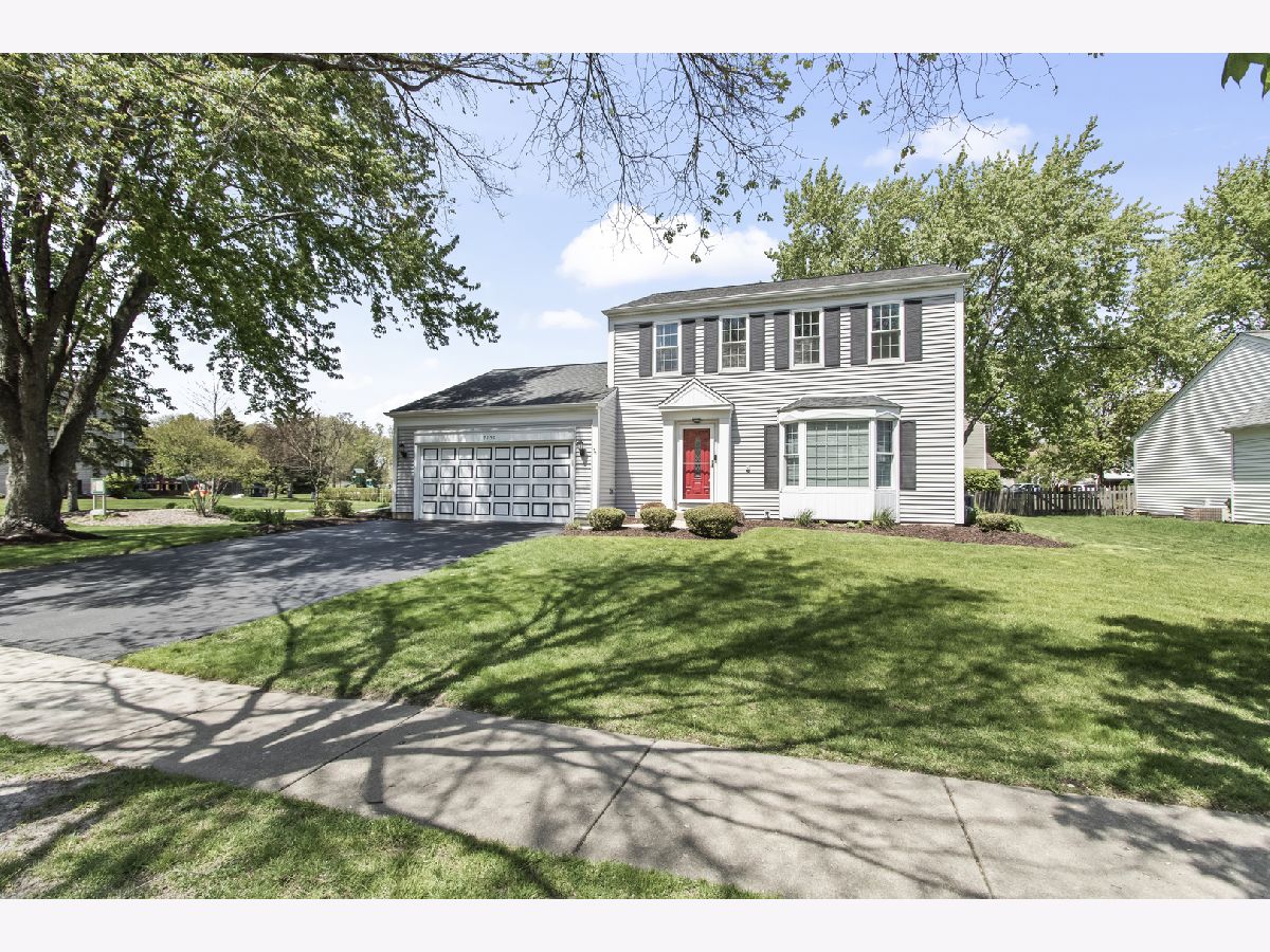  For Sale Algonquin Illinois, 2150 Cumberland Parkway