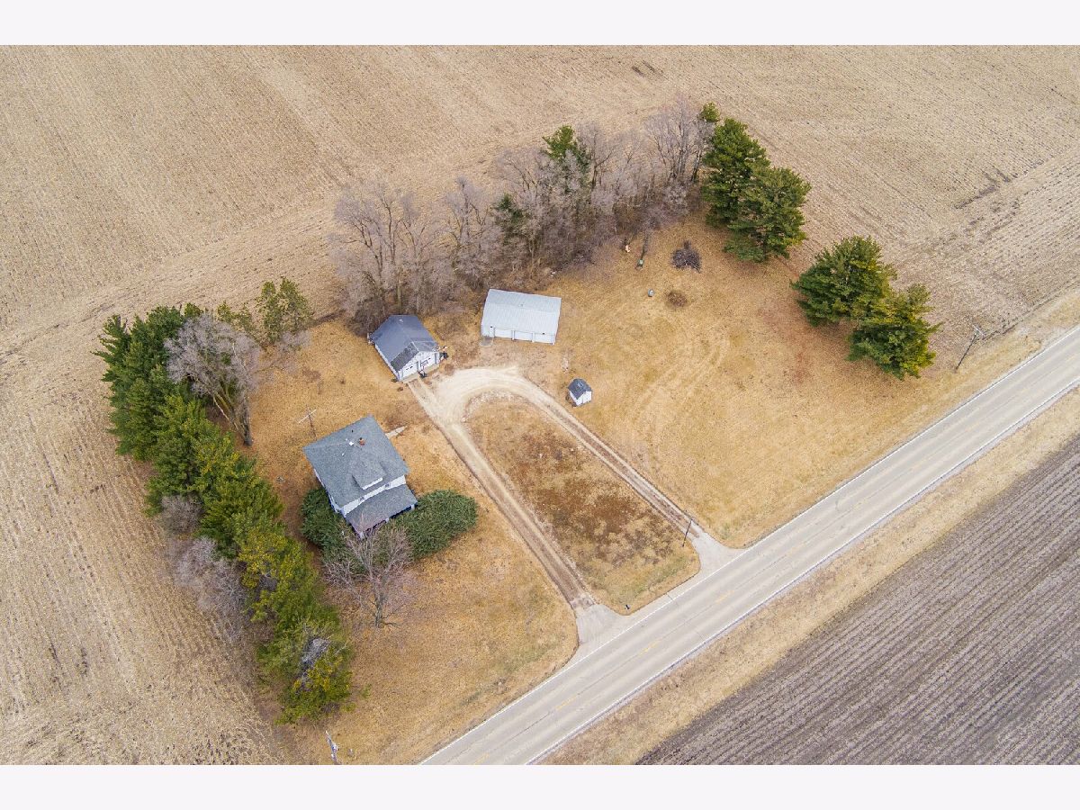  For Sale Dekalb Illinois, 12539 Fairview Drive