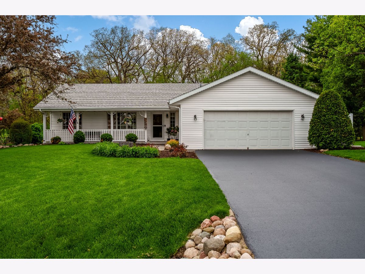  Sold Rockford Illinois, 5687 Grey Dove