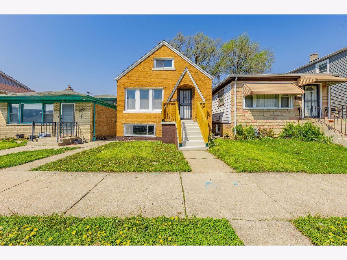  For Sale Summit Illinois, 7614 63rd Place