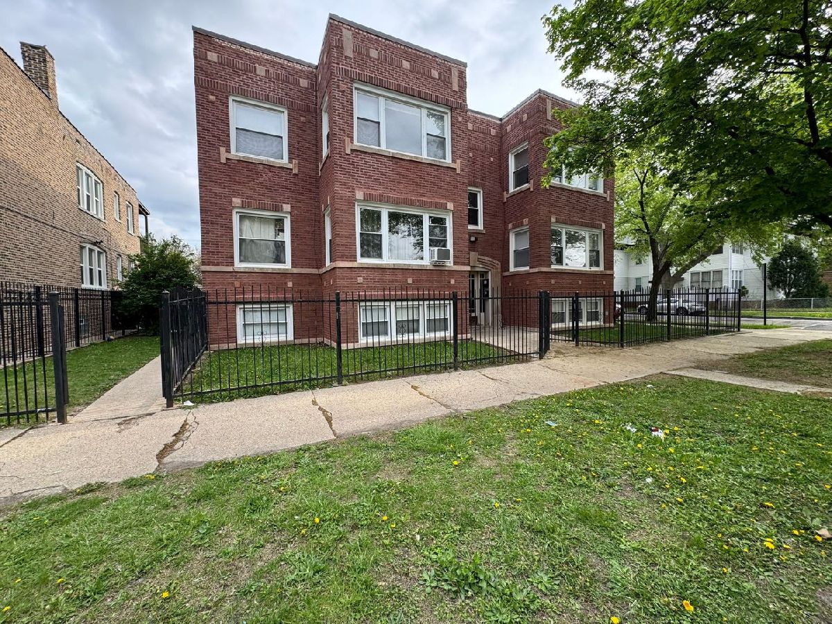 Homes For Rent Marquette Park Chicago Illinois, 3457 66th