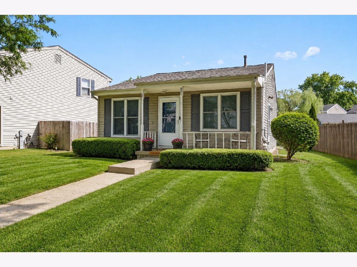  For Sale Geneva Illinois, 881 Manchester Course