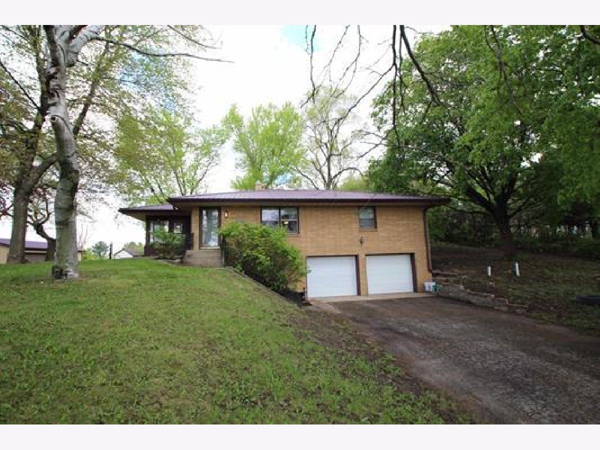  Sold Roscoe Illinois, 6704 Rockton