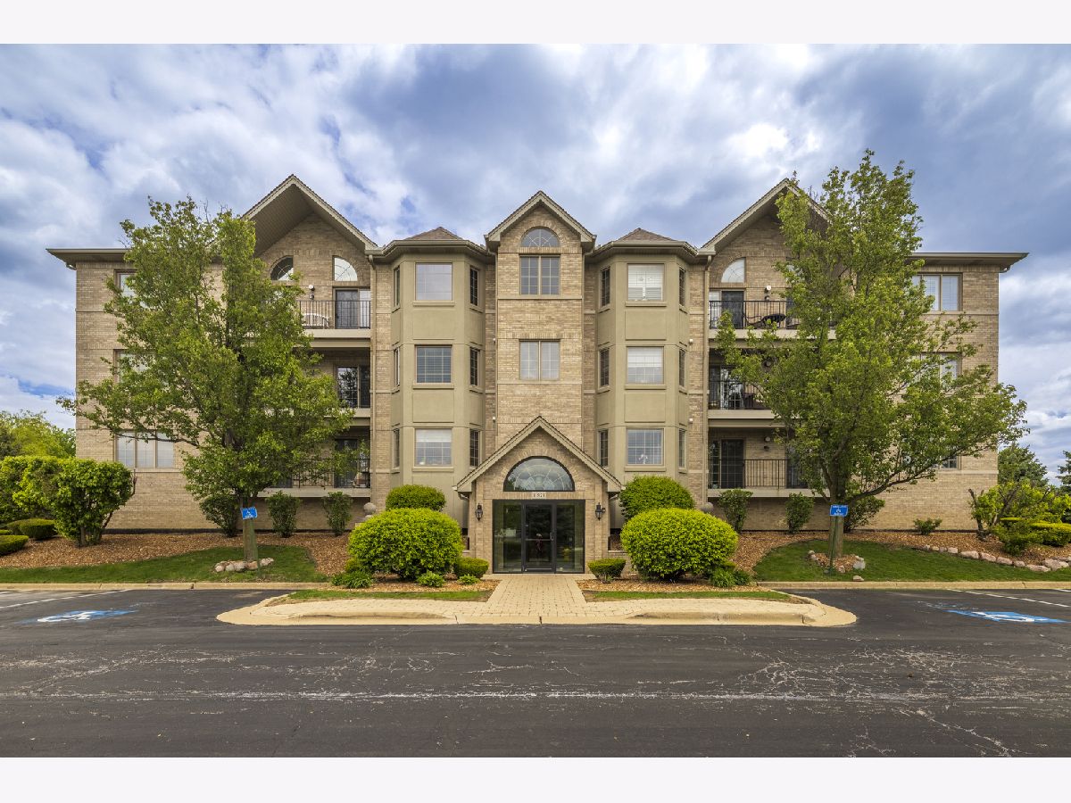  For Sale Orland Park Illinois, 11921 Windemere Court