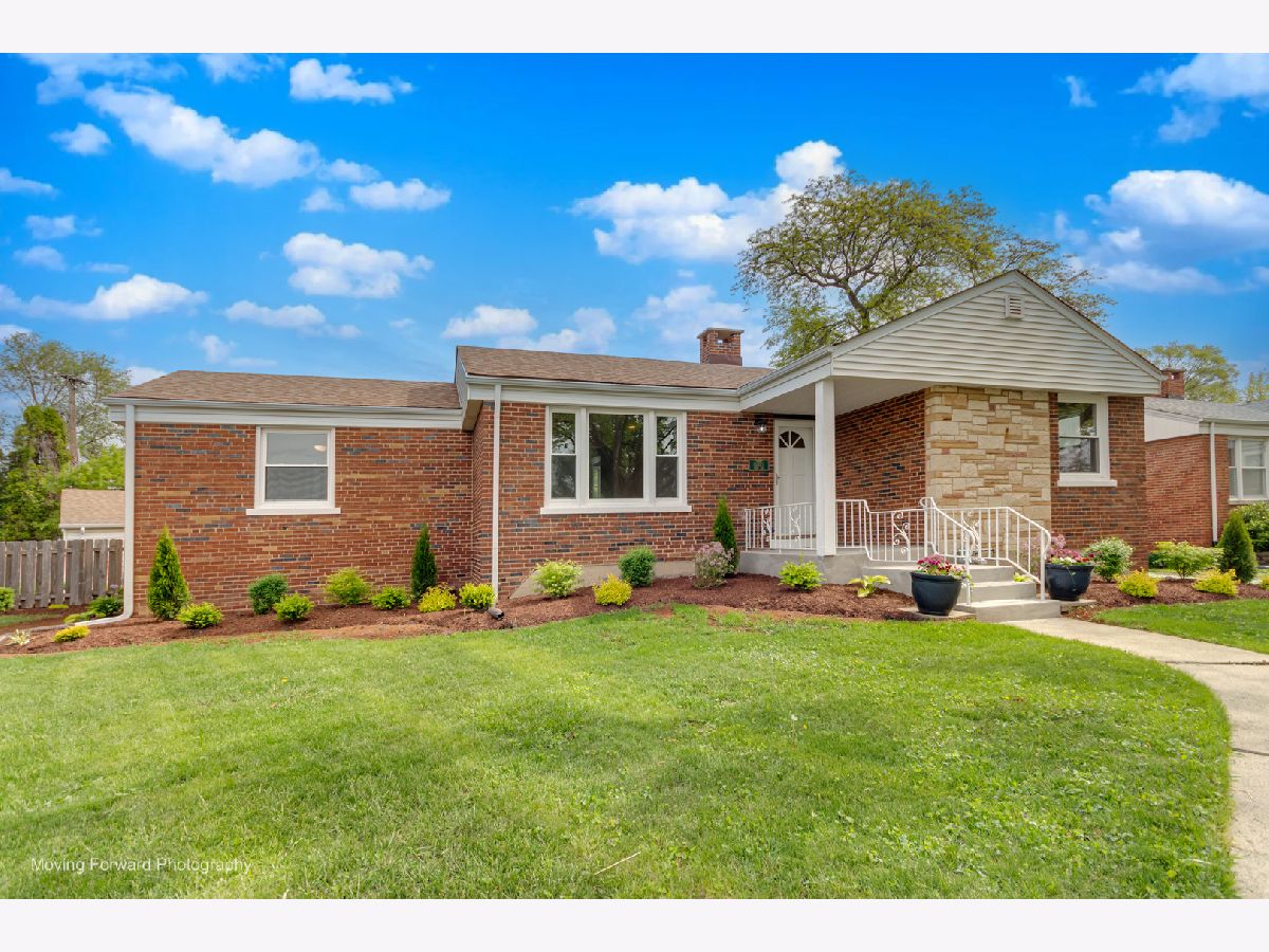  Sold Westchester Illinois, 10072 Drury