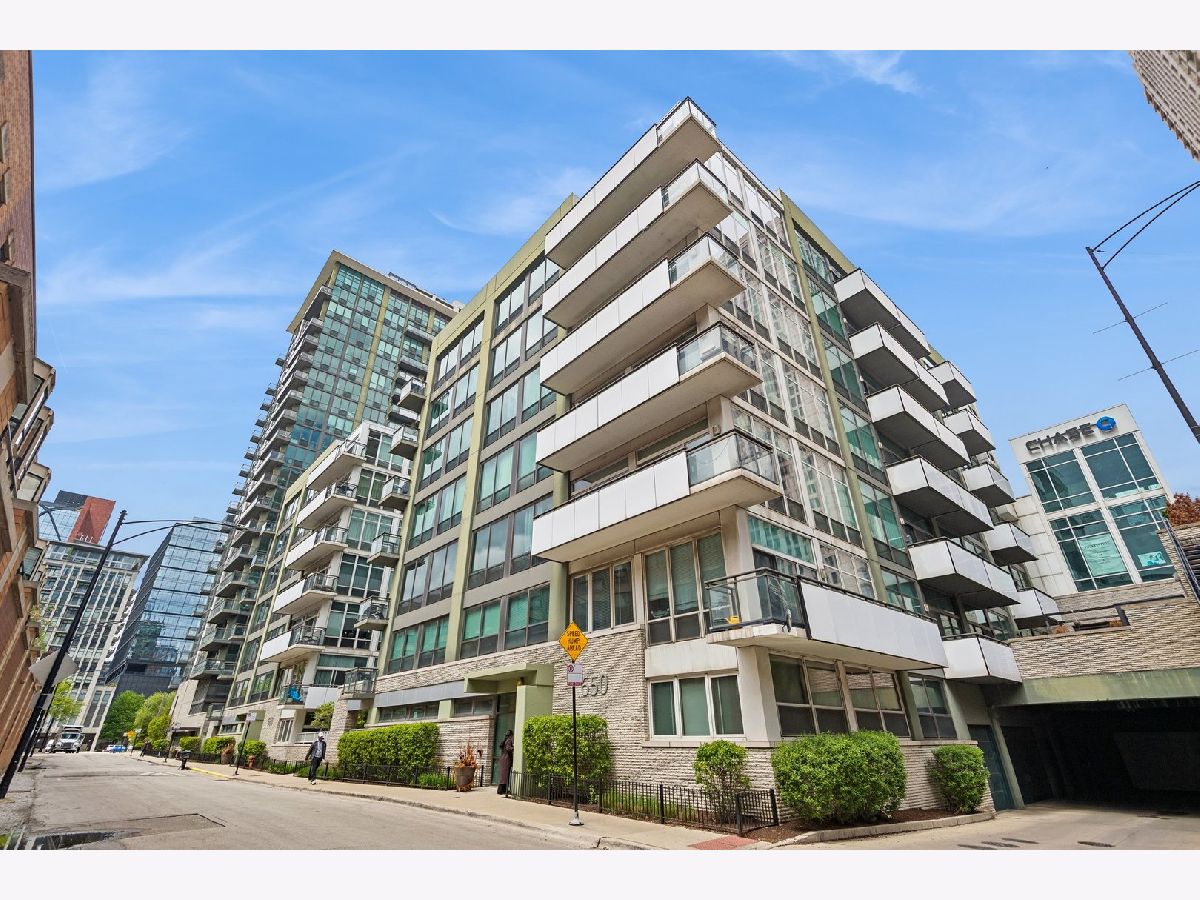  For Rent Chicago Illinois, 650 Wayman