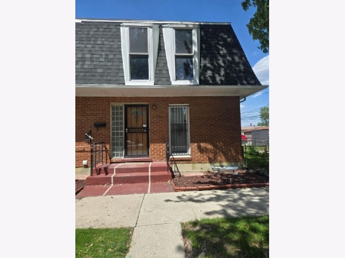  For Rent Chicago Illinois, 11575 Racine