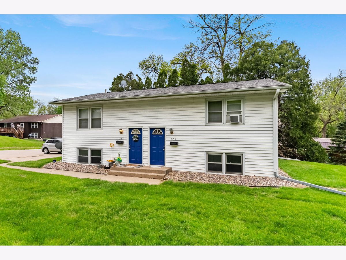  Sold Silvis Illinois, 1109 8th