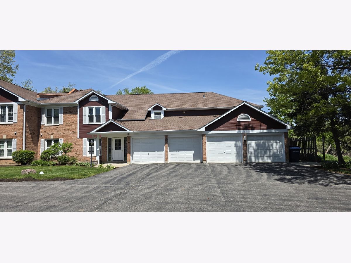  For Sale Des Plaines Illinois, 171 Grove Avenue