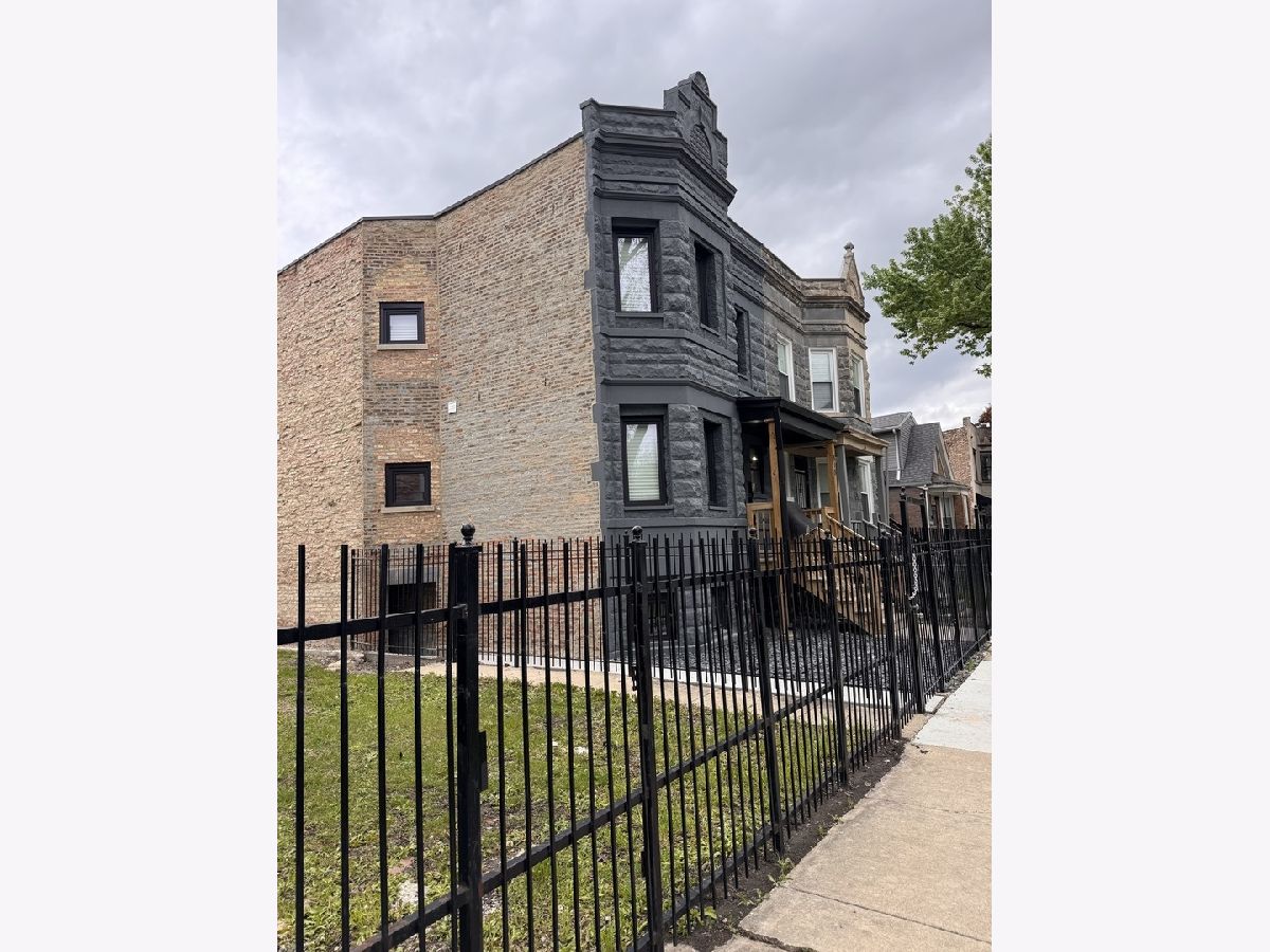  For Rent Chicago Illinois, 818 Karlov