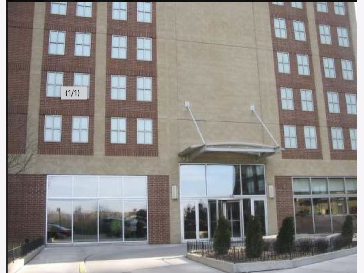 Condominiums For Rent Admirals Pointe Chicago Illinois, 645 Kingsbury