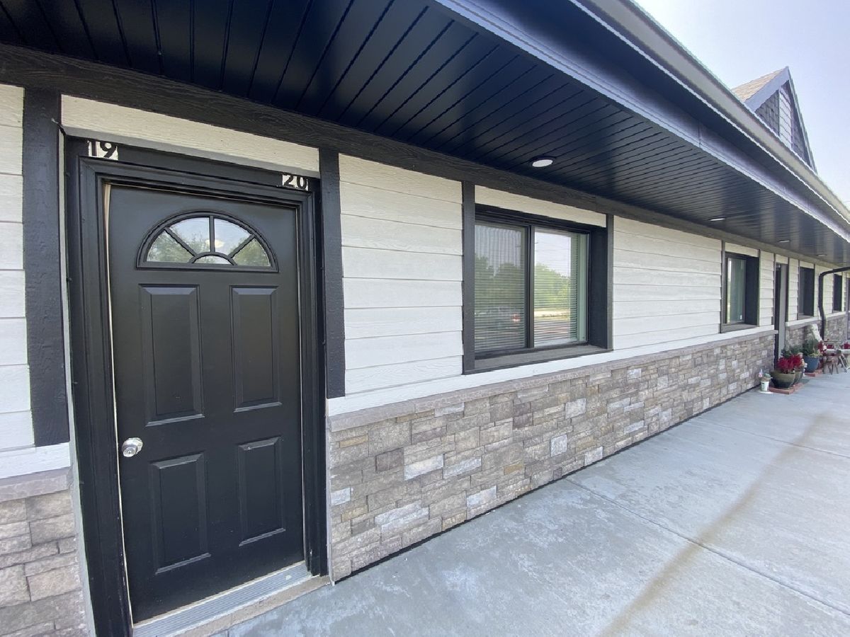  For Rent Peotone Illinois, 29837 Route 50