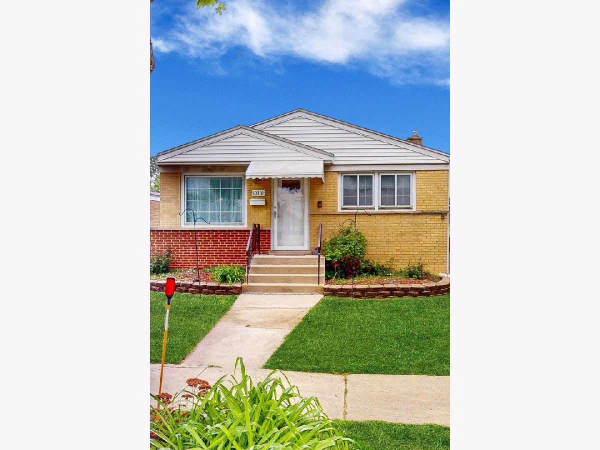  For Sale Franklin Park Illinois, 10310 Addison Avenue