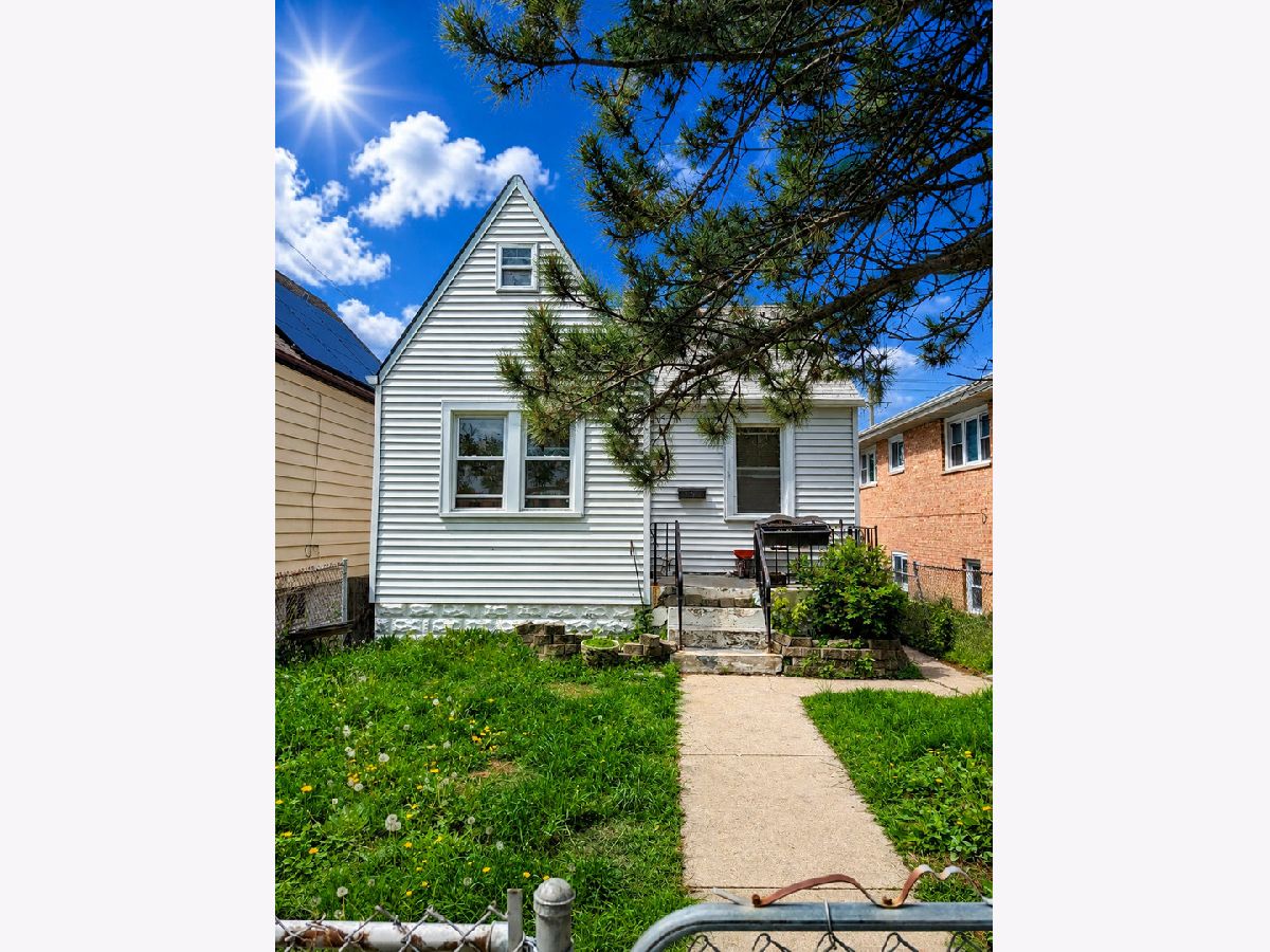  For Sale Burbank Illinois, 5046 79th Street