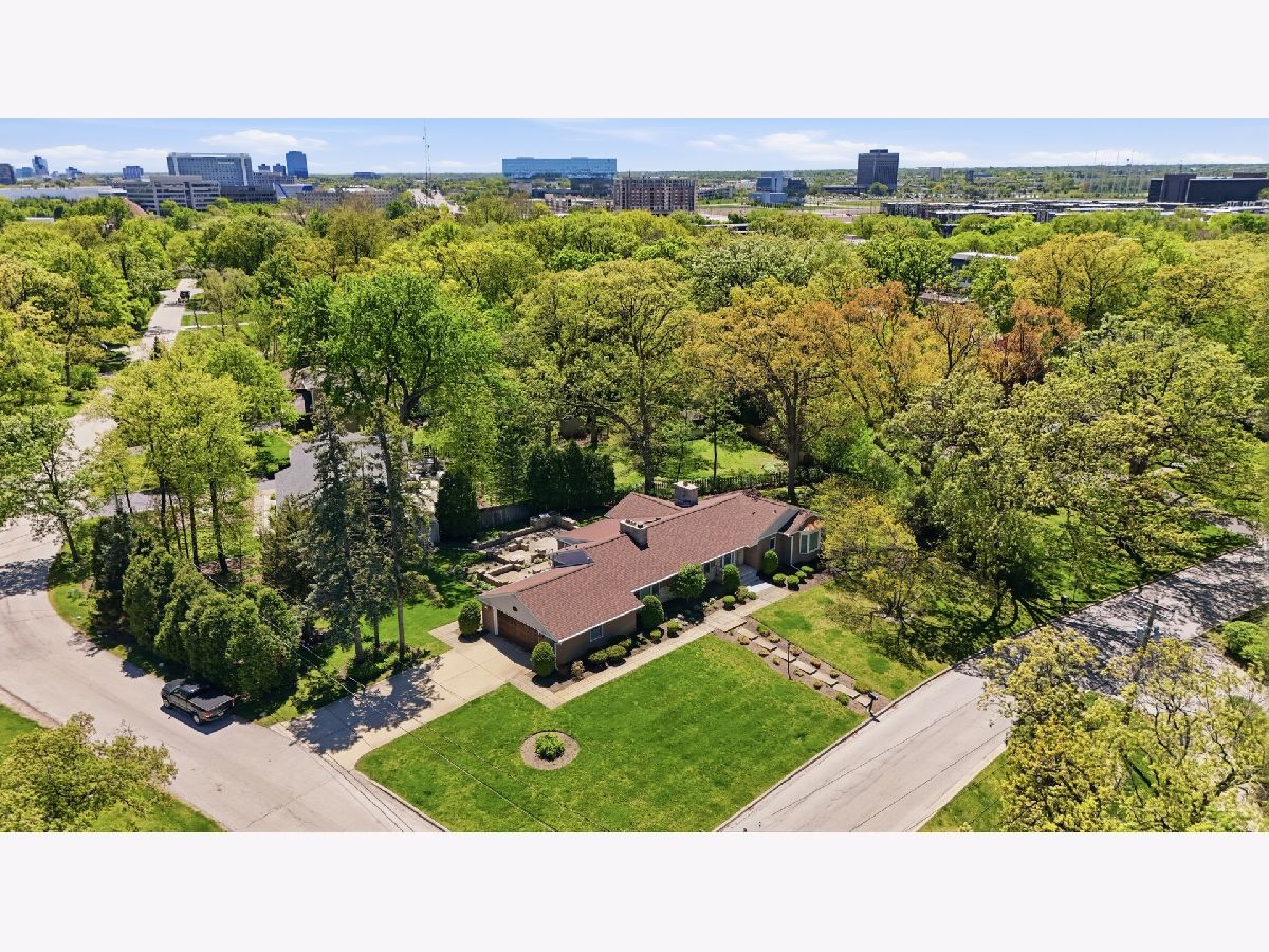  Rented Palatine Illinois, 29 Brookdale