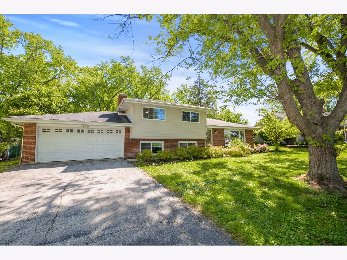  For Rent Frankfort Illinois, 433 Hackberry