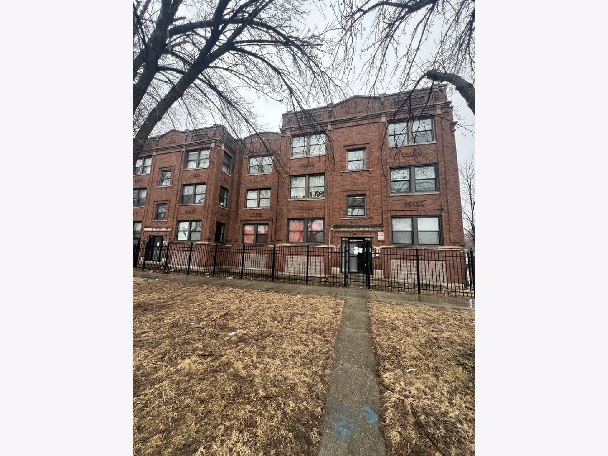  For Rent Chicago Illinois, 71 69th