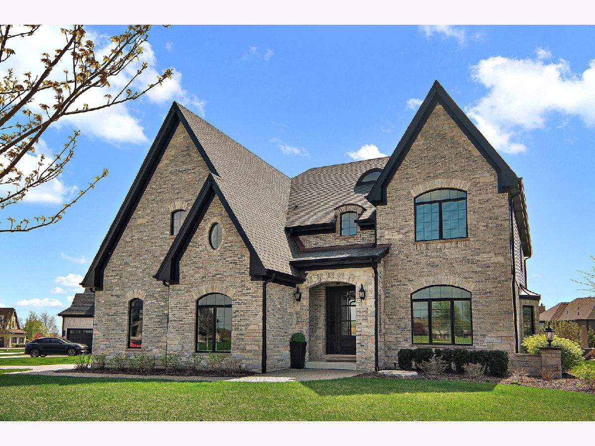  For Sale Frankfort Illinois, 11529 Torino Way