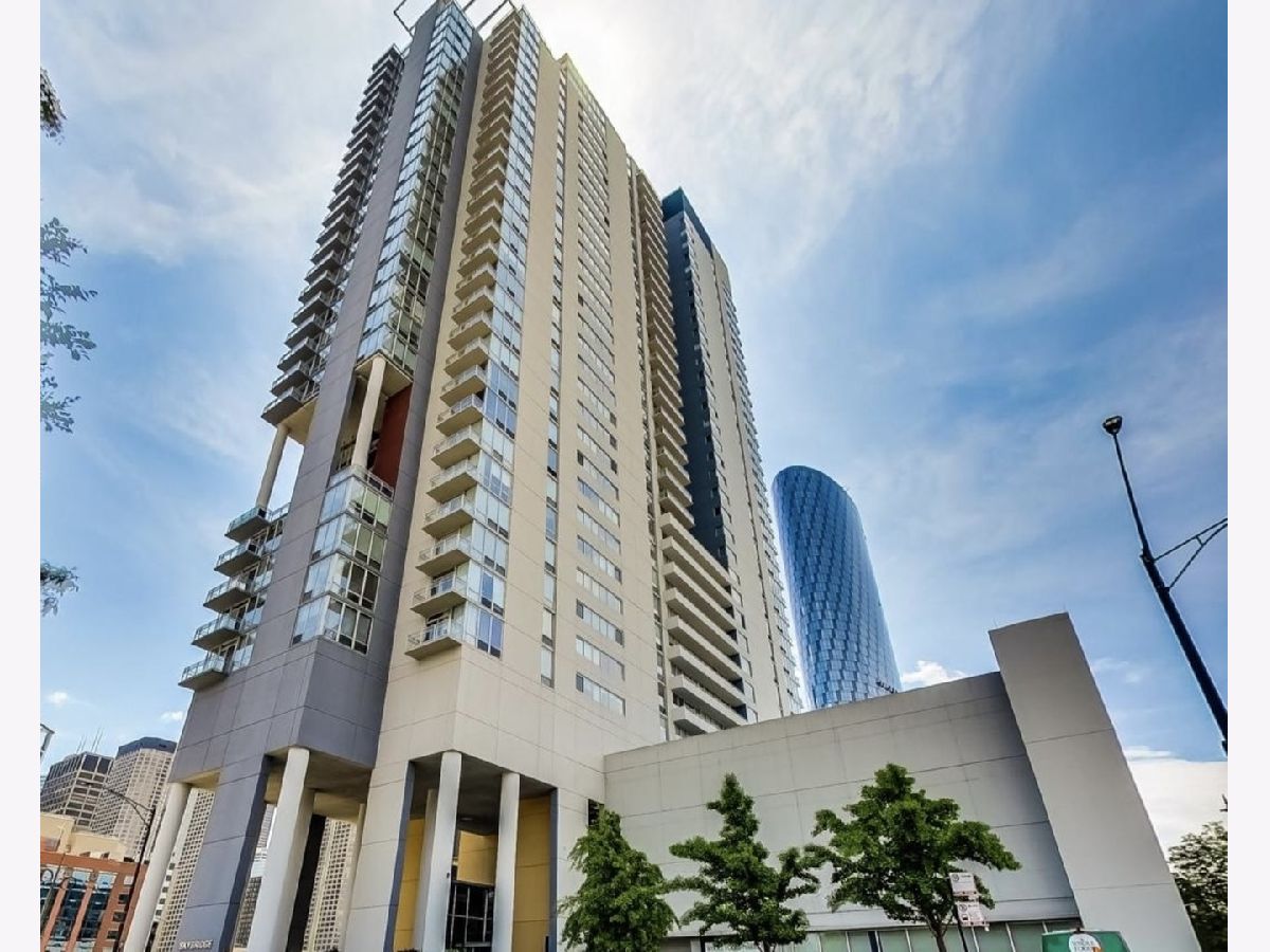 For Rent Chicago Illinois, 737 Washington