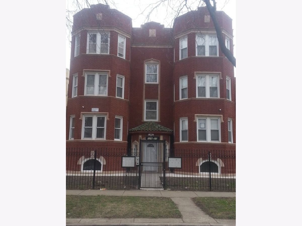  For Rent Chicago Illinois, 227 Mason